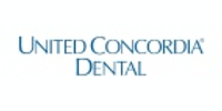 United Concordia coupons